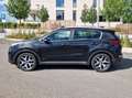 Kia Sportage GT-Line 4WD/Panoramadach/Spurhalte/Totwinkel/Kamer Schwarz - thumbnail 6