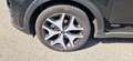 Kia Sportage GT-Line 4WD/Panoramadach/Spurhalte/Totwinkel/Kamer Schwarz - thumbnail 9