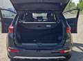 Kia Sportage GT-Line 4WD/Panoramadach/Spurhalte/Totwinkel/Kamer Schwarz - thumbnail 21