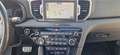 Kia Sportage GT-Line 4WD/Panoramadach/Spurhalte/Totwinkel/Kamer Schwarz - thumbnail 16