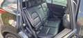 Kia Sportage GT-Line 4WD/Panoramadach/Spurhalte/Totwinkel/Kamer Schwarz - thumbnail 14
