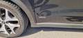 Kia Sportage GT-Line 4WD/Panoramadach/Spurhalte/Totwinkel/Kamer Schwarz - thumbnail 8