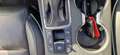 Kia Sportage GT-Line 4WD/Panoramadach/Spurhalte/Totwinkel/Kamer Schwarz - thumbnail 25