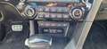 Kia Sportage GT-Line 4WD/Panoramadach/Spurhalte/Totwinkel/Kamer Schwarz - thumbnail 17