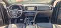 Kia Sportage GT-Line 4WD/Panoramadach/Spurhalte/Totwinkel/Kamer Schwarz - thumbnail 15