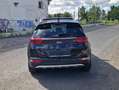 Kia Sportage GT-Line 4WD/Panoramadach/Spurhalte/Totwinkel/Kamer Schwarz - thumbnail 4