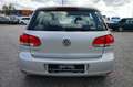 Volkswagen Golf VI 1.4 |Klima| |HU AU NEU| |Service NEU| Argent - thumbnail 6