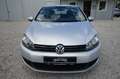 Volkswagen Golf VI 1.4 |Klima| |HU AU NEU| |Service NEU| Argent - thumbnail 3