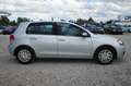 Volkswagen Golf VI 1.4 |Klima| |HU AU NEU| |Service NEU| Argent - thumbnail 17