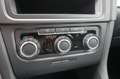 Volkswagen Golf VI 1.4 |Klima| |HU AU NEU| |Service NEU| Argent - thumbnail 10