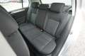 Volkswagen Golf VI 1.4 |Klima| |HU AU NEU| |Service NEU| Argent - thumbnail 25