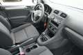 Volkswagen Golf VI 1.4 |Klima| |HU AU NEU| |Service NEU| Argent - thumbnail 19