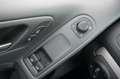 Volkswagen Golf VI 1.4 |Klima| |HU AU NEU| |Service NEU| Argent - thumbnail 21