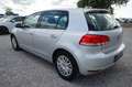 Volkswagen Golf VI 1.4 |Klima| |HU AU NEU| |Service NEU| Argent - thumbnail 7