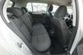 Volkswagen Golf VI 1.4 |Klima| |HU AU NEU| |Service NEU| Argent - thumbnail 11