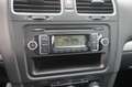 Volkswagen Golf VI 1.4 |Klima| |HU AU NEU| |Service NEU| Argent - thumbnail 22