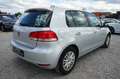Volkswagen Golf VI 1.4 |Klima| |HU AU NEU| |Service NEU| Argent - thumbnail 5