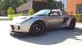 Lotus Exige Lotus Exige Grey - thumbnail 3