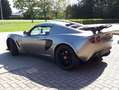 Lotus Exige Lotus Exige Grey - thumbnail 2