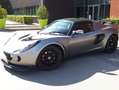 Lotus Exige Lotus Exige Grey - thumbnail 4