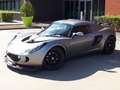 Lotus Exige Lotus Exige Grey - thumbnail 1