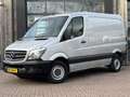 Mercedes-Benz Sprinter 210 2.2 CDI 325 L1H1 | Automaat | Airco | Trekhaak Argent - thumbnail 1