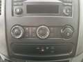 Mercedes-Benz Sprinter 210 2.2 CDI 325 L1H1 | Automaat | Airco | Trekhaak Argent - thumbnail 8