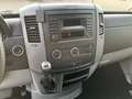 Mercedes-Benz Sprinter 210 2.2 CDI 325 L1H1 | Automaat | Airco | Trekhaak Argent - thumbnail 6
