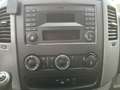Mercedes-Benz Sprinter 210 2.2 CDI 325 L1H1 | Automaat | Airco | Trekhaak Argent - thumbnail 7