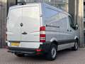 Mercedes-Benz Sprinter 210 2.2 CDI 325 L1H1 | Automaat | Airco | Trekhaak Argent - thumbnail 2