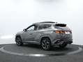 Hyundai TUCSON 1.6 T-GDI PHEV N Line Business Sky Automaat (Shado Grau - thumbnail 10