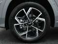 Hyundai TUCSON 1.6 T-GDI PHEV N Line Business Sky Automaat (Shado Grau - thumbnail 9