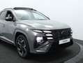 Hyundai TUCSON 1.6 T-GDI PHEV N Line Business Sky Automaat (Shado Grau - thumbnail 3