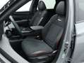 Hyundai TUCSON 1.6 T-GDI PHEV N Line Business Sky Automaat (Shado Grau - thumbnail 13
