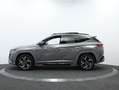 Hyundai TUCSON 1.6 T-GDI PHEV N Line Business Sky Automaat (Shado Grau - thumbnail 8