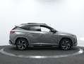Hyundai TUCSON 1.6 T-GDI PHEV N Line Business Sky Automaat (Shado Grau - thumbnail 16