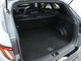 Hyundai TUCSON 1.6 T-GDI PHEV N Line Business Sky Automaat (Shado Grau - thumbnail 22