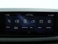 Hyundai TUCSON 1.6 T-GDI PHEV N Line Business Sky Automaat (Shado Grau - thumbnail 43