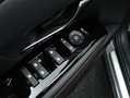 Hyundai TUCSON 1.6 T-GDI PHEV N Line Business Sky Automaat (Shado Grau - thumbnail 24