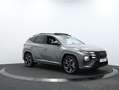 Hyundai TUCSON 1.6 T-GDI PHEV N Line Business Sky Automaat (Shado Grau - thumbnail 17