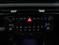 Hyundai TUCSON 1.6 T-GDI PHEV N Line Business Sky Automaat (Shado Grau - thumbnail 46
