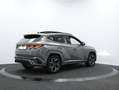 Hyundai TUCSON 1.6 T-GDI PHEV N Line Business Sky Automaat (Shado Grau - thumbnail 2