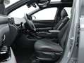 Hyundai TUCSON 1.6 T-GDI PHEV N Line Business Sky Automaat (Shado Grau - thumbnail 19