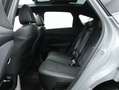 Hyundai TUCSON 1.6 T-GDI PHEV N Line Business Sky Automaat (Shado Grau - thumbnail 20
