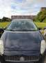 Fiat Grande Punto Grande Punto 1.2 8V Dynamic Blau - thumbnail 3