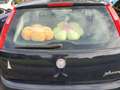Fiat Grande Punto Grande Punto 1.2 8V Dynamic Blau - thumbnail 4