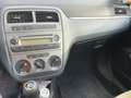 Fiat Grande Punto Grande Punto 1.2 8V Dynamic Blau - thumbnail 2