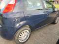 Fiat Grande Punto Grande Punto 1.2 8V Dynamic Blau - thumbnail 5