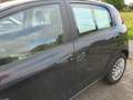 Fiat Grande Punto Grande Punto 1.2 8V Dynamic Blau - thumbnail 6
