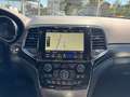 Jeep Grand Cherokee Diesel 3,0 V6 Multijet II Limited S Weiß - thumbnail 10